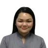 Nyrah Jane Lobrido