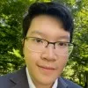 Anthony Vu