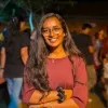 Veda Valli Doddi