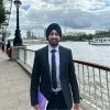 Simarpreet Singh