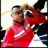 Kelvin Muraguri