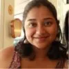 Nandana