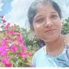 Shwetha