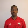 Jed Makutsa