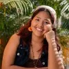 Yurany Bedoya Samboni