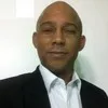 Luis Molina