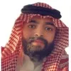Mohammed Qari