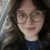 Amber Stinebaugh