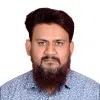 Shafique Shaikh