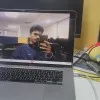Deepan