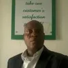 Collins Okafor