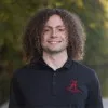 Matthew Gaerity