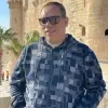 Elsayed Negm