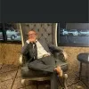 acksone boom chanthaboune