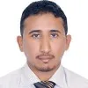 Omar Ahmed