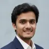 Ajay Nikumbh