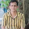 Balnath Yadav