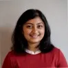 Renuka Mardikar