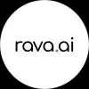 Rava AI