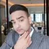 Amit Gangwar