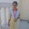 Kaviya