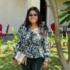 Lipsha Patel
