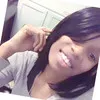 Brittany Nunnery