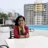 Prajakta Patil