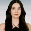 Nazlıcan Eylül Arı