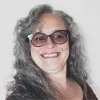 Kimberly Davis