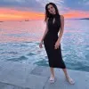 Miodini Aselemi
