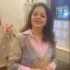 Neeti Mehta