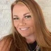 Theresa Jones