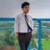 Dip Chakraborty