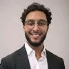 Youssef Amarir