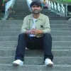 Saurav Mishra