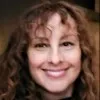 Debbie Maimon