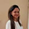 Dhruvi Gajjar