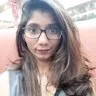 Sharmila Shelatkar
