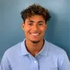 Jared Galarza