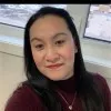 Maria Celene Casimiro