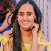 Shatakshi Khanna