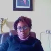 SIBONISO Muzembe