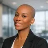 Oceluah Tatum