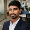 Rohith Chinthalachervu