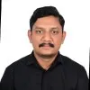 Sreejith PT