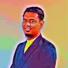 Mohd Azizi Bin Mat Arshad Hashim