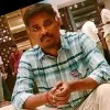 Janarthanan Kumar
