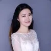 Tengting Zhang