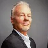 Joel Kocher